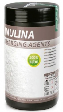 SOSA Inulin Hot (500g)
